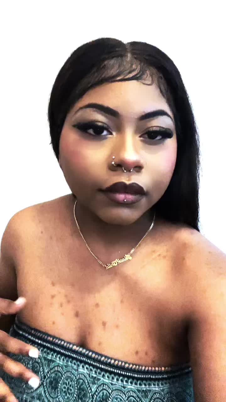 @midjulyangels