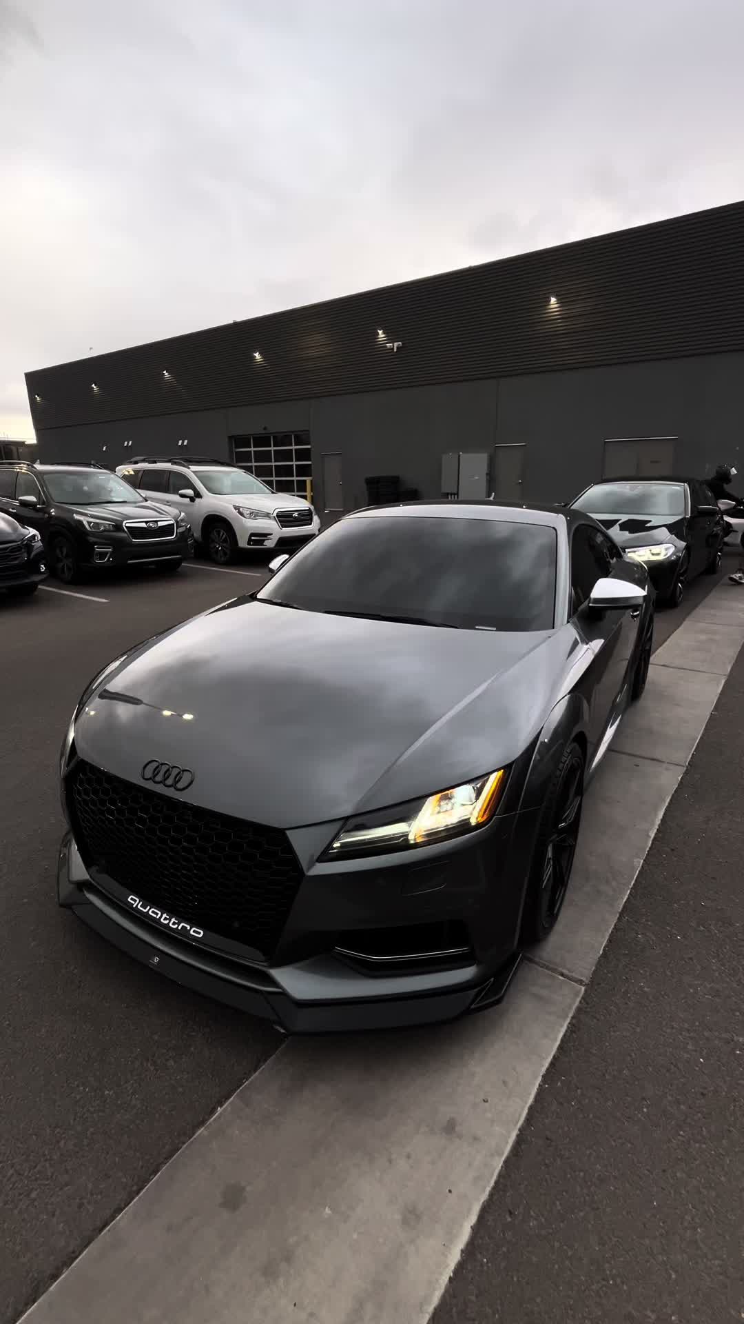 @James Senna 🌟