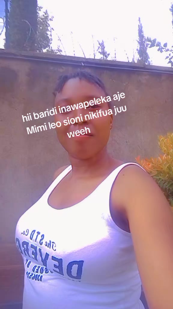 @misspricy