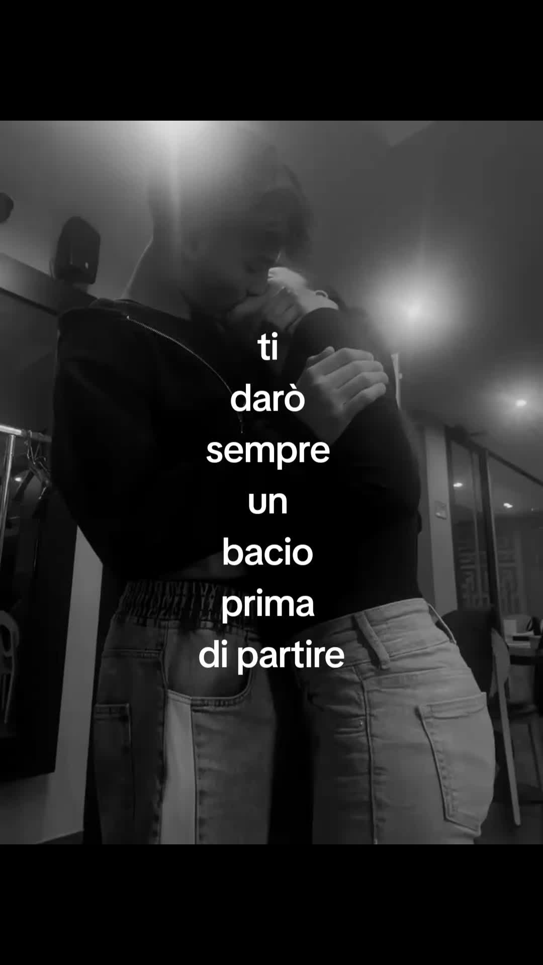 @ludaspamm