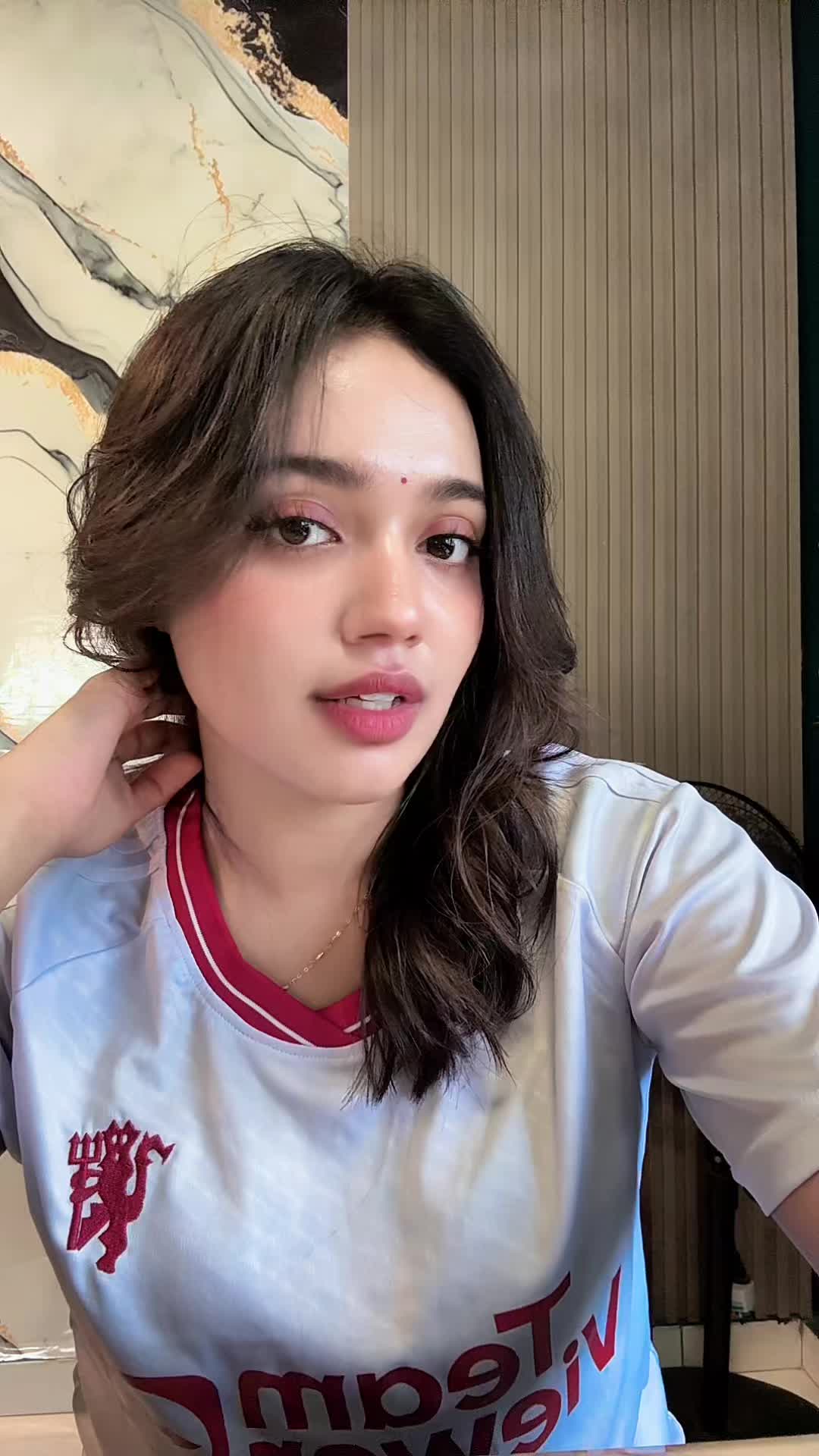 @_yashz12