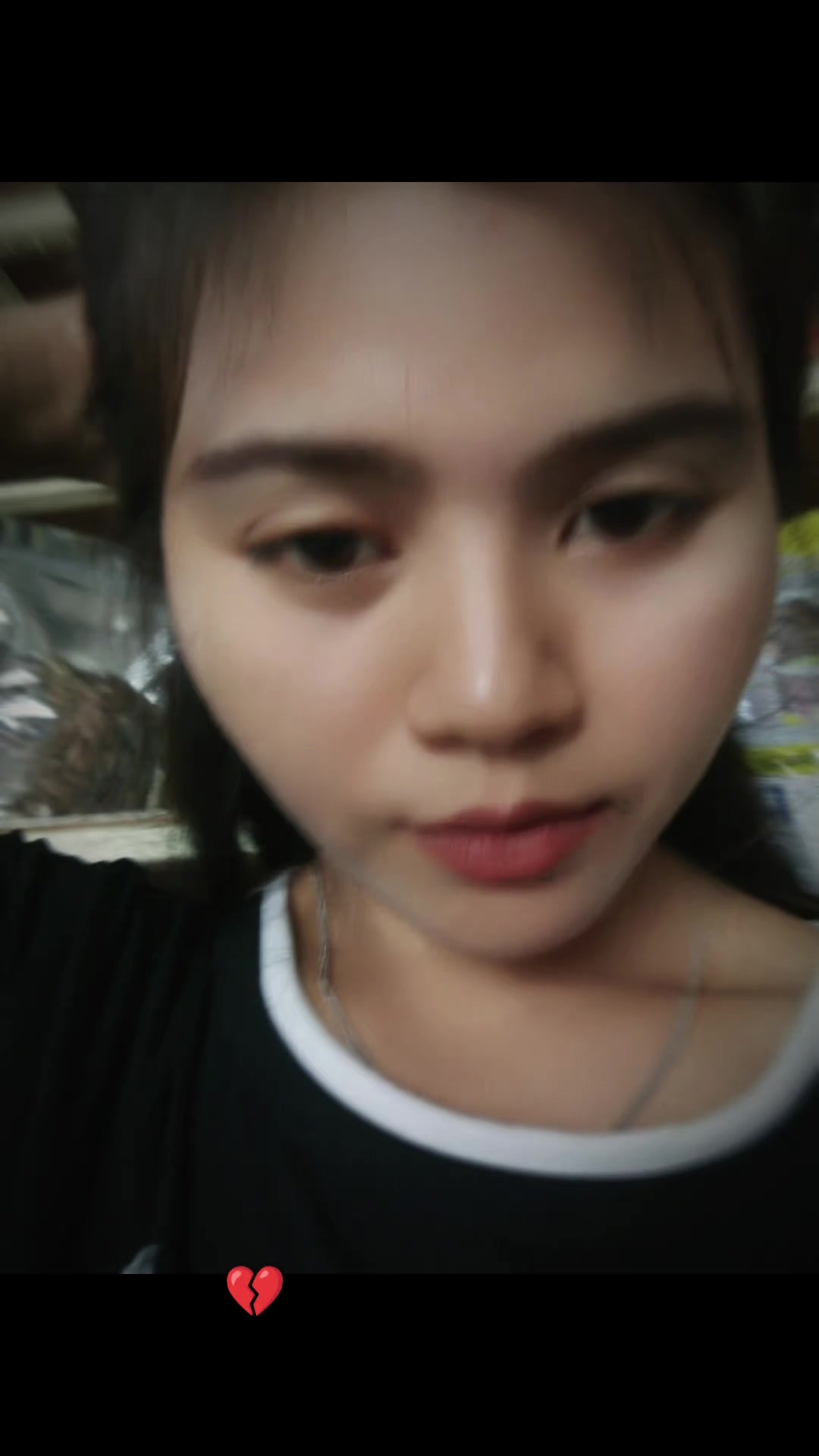 @တစ်ယောက်ထဲနေသာကျနေp nolove.🤱