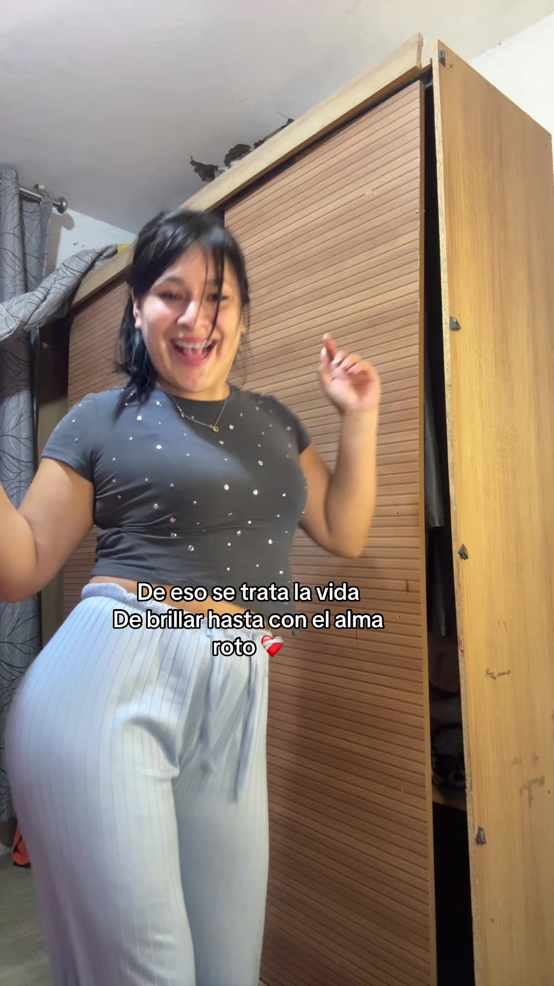 @💕luz María 💕