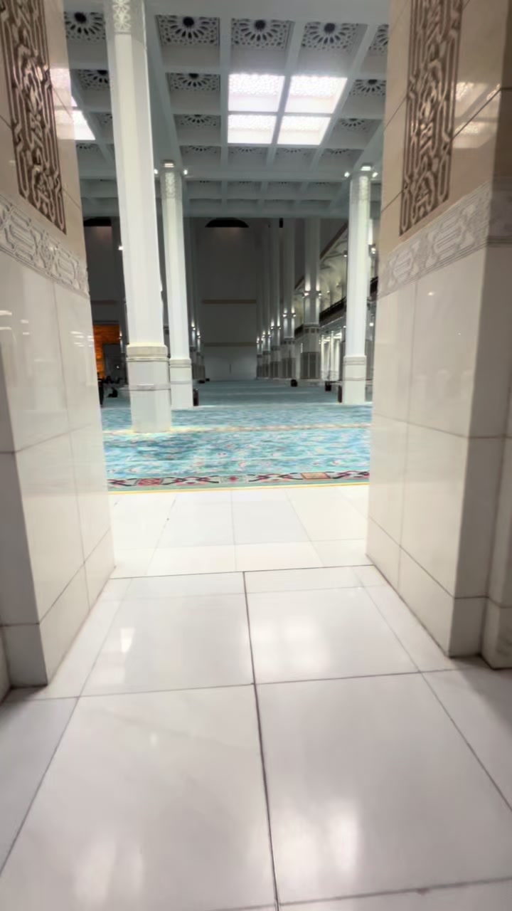 @متواضع في زمن المتكبرين⚠️🫡