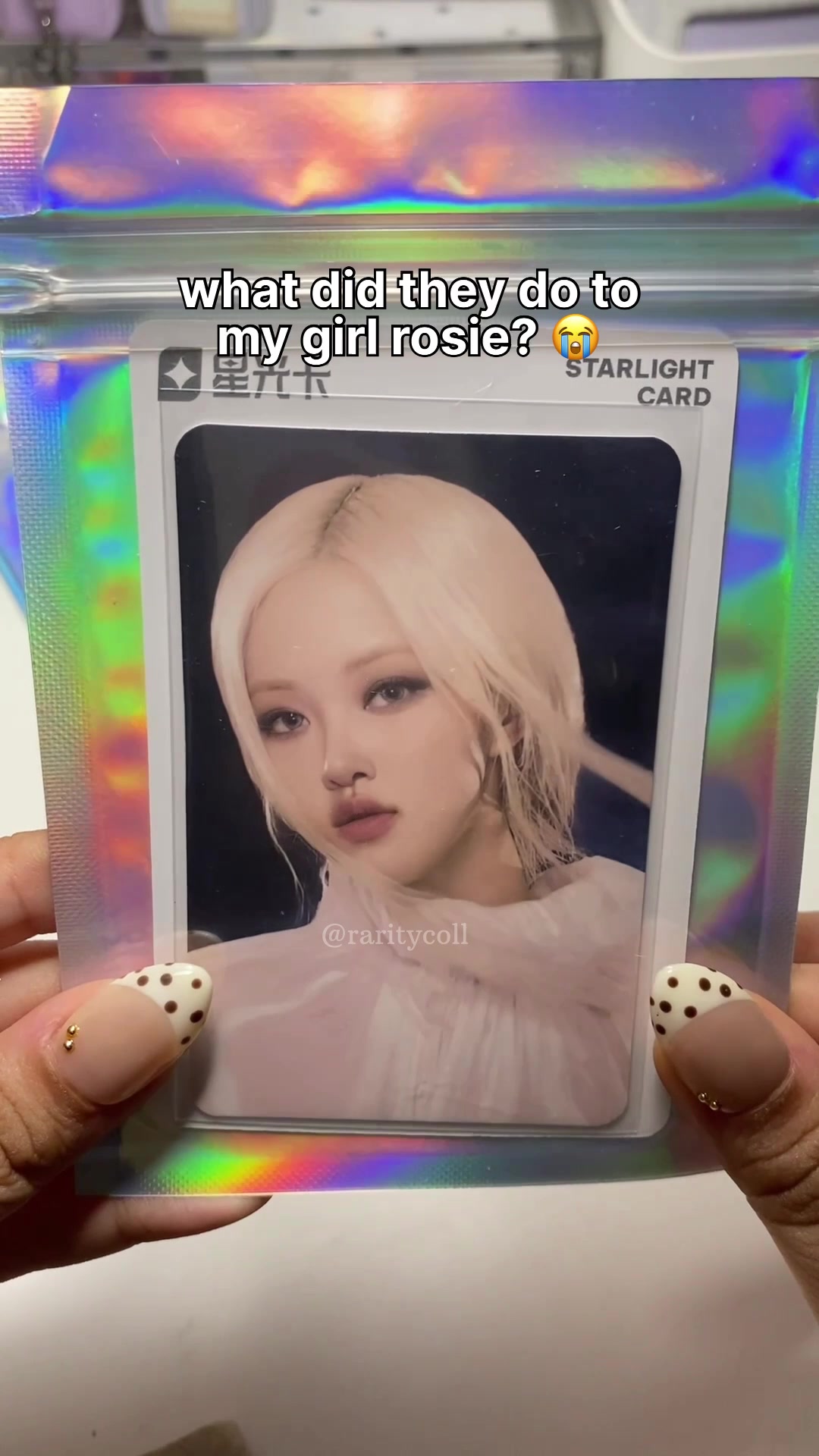 @raemin
