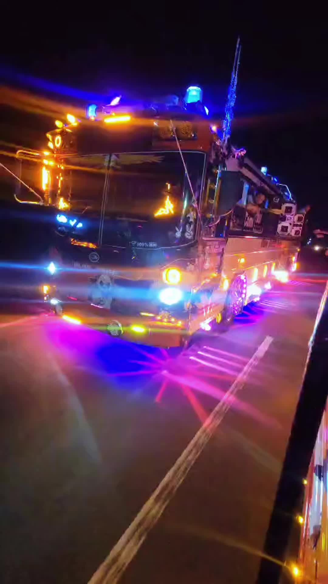 @transportesanjose12