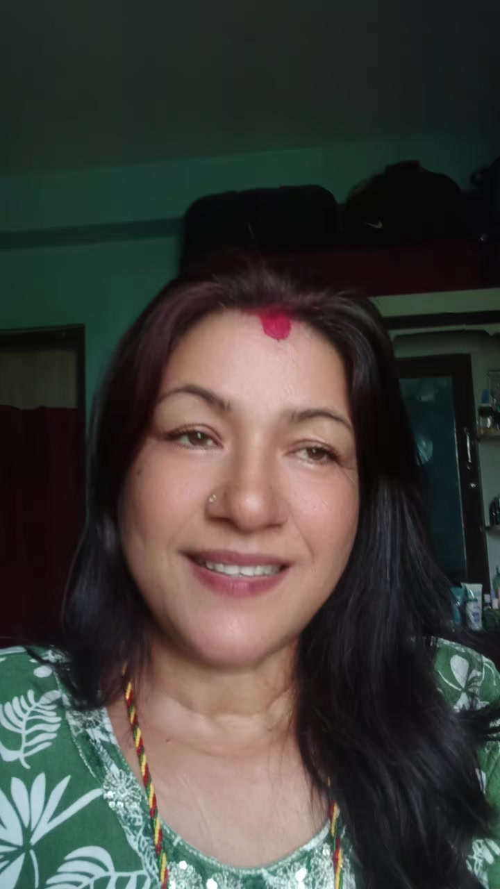 @Kritika koirala🧿🧿