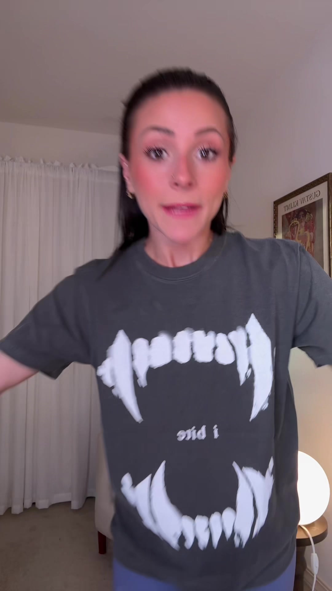 @Bethany Jean