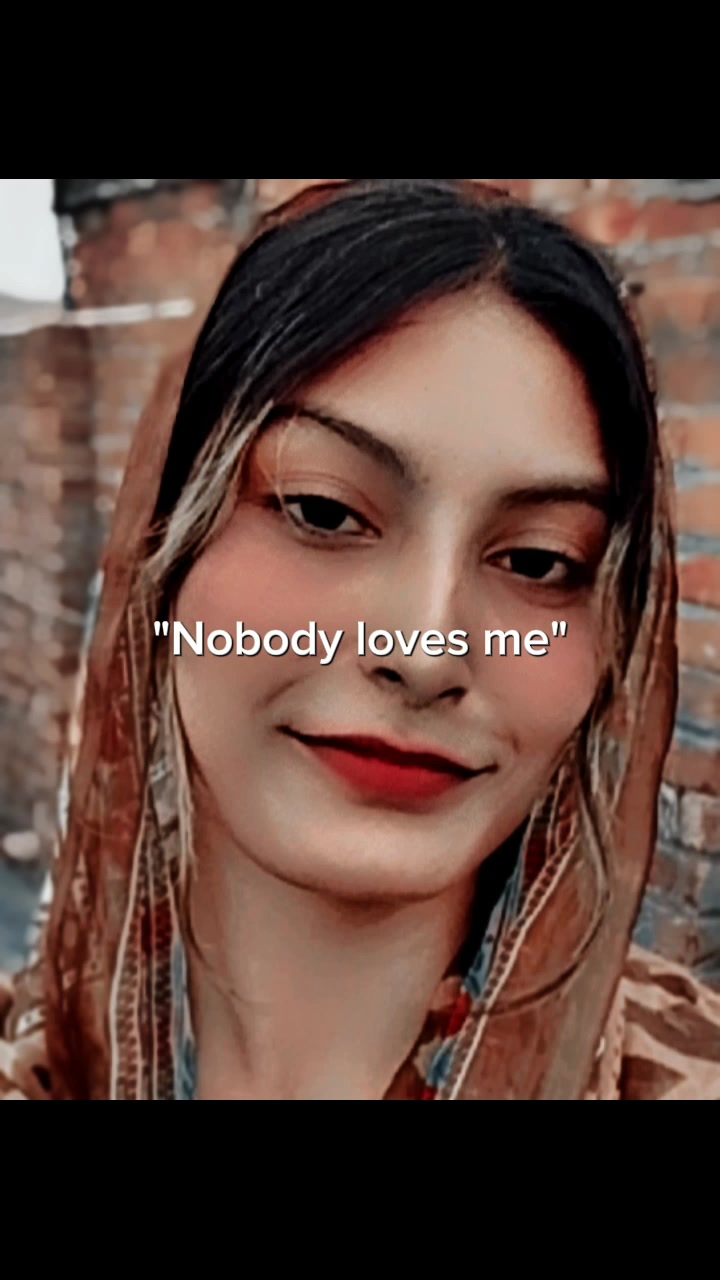 @MUSKAN Shabbir