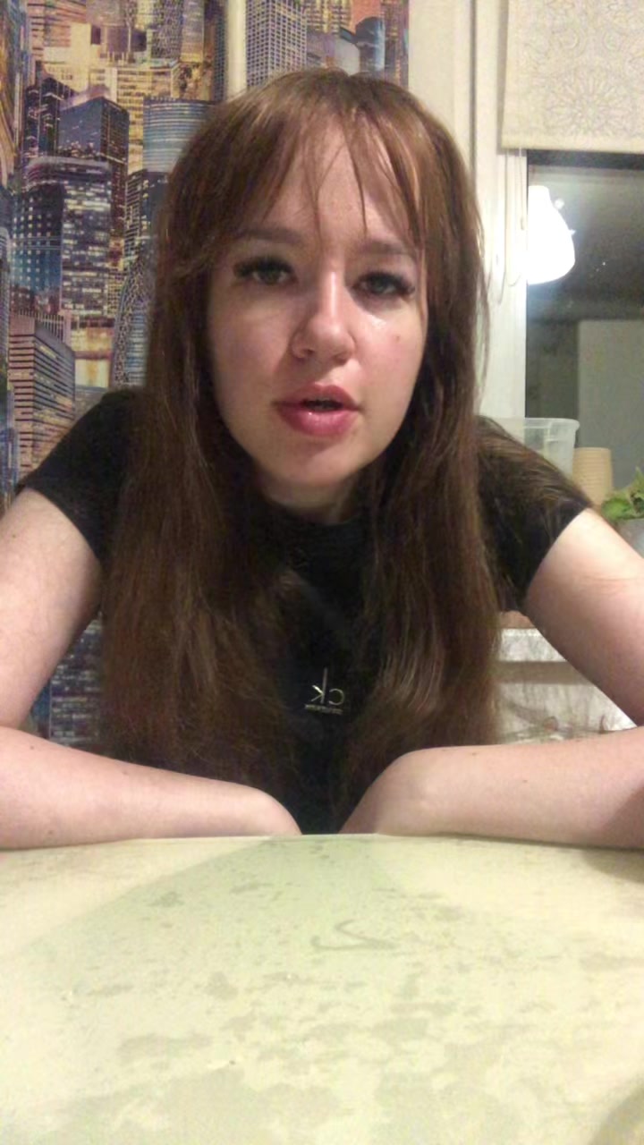@ninacullina