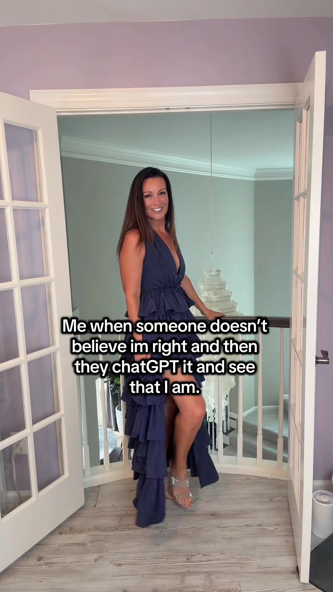 @Laura