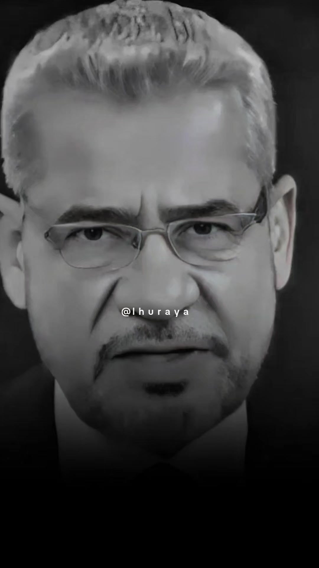@الثــريا ✨