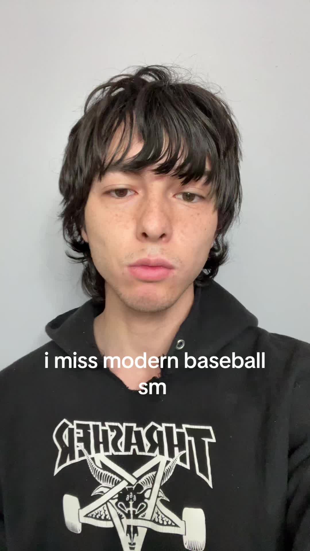 @Suwacidal