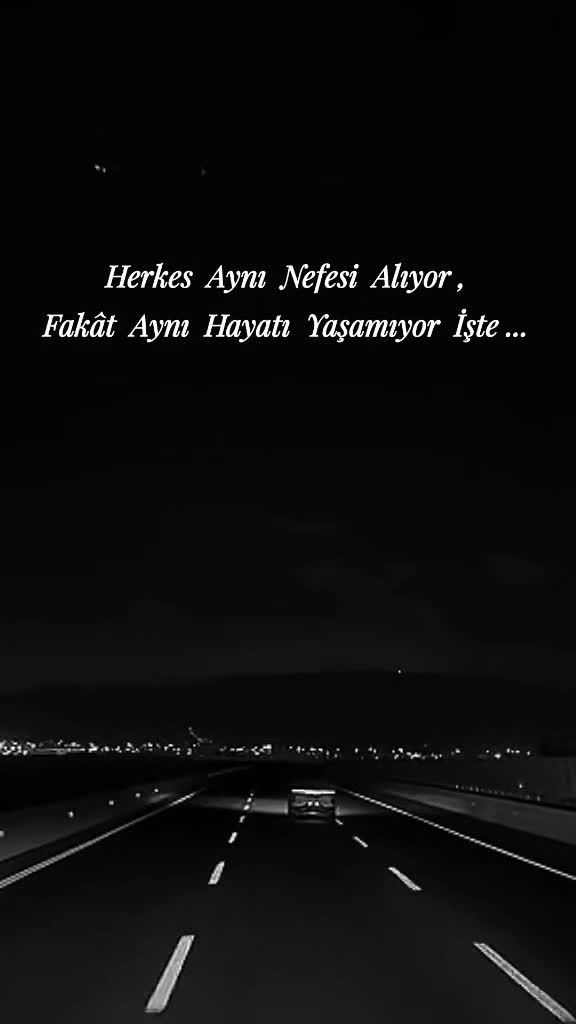 @NURİ METİN