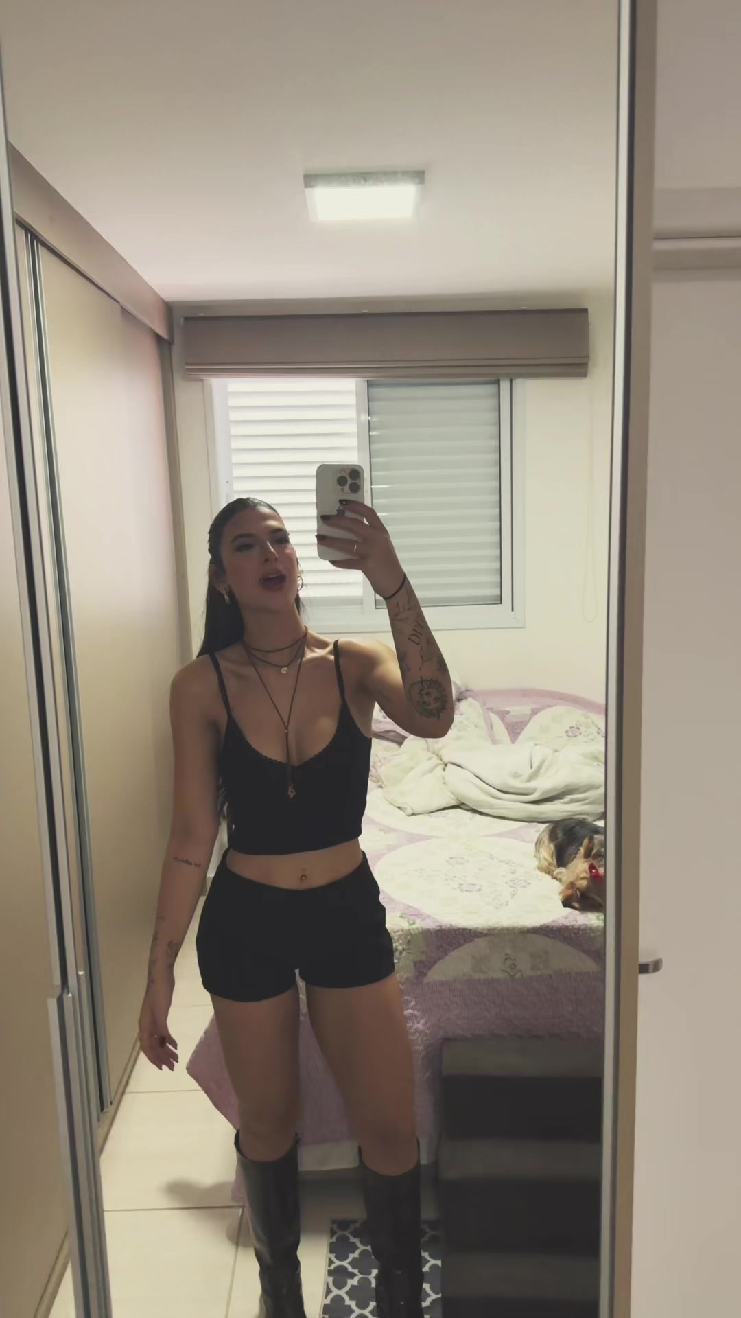 @Juliane Vezzani