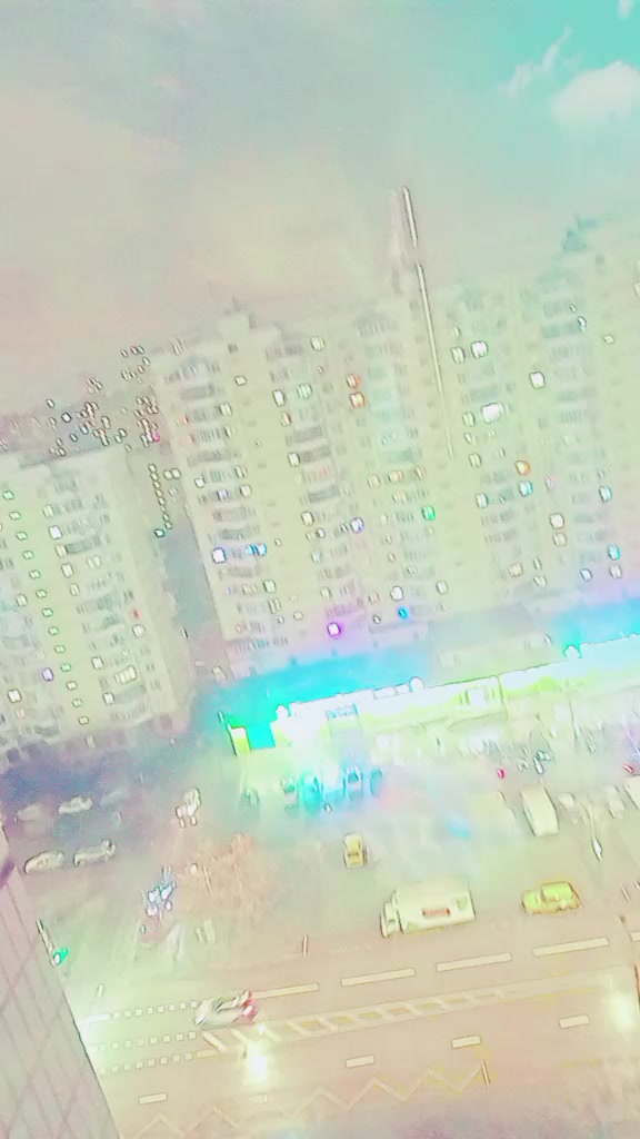@Мистер Бизнес