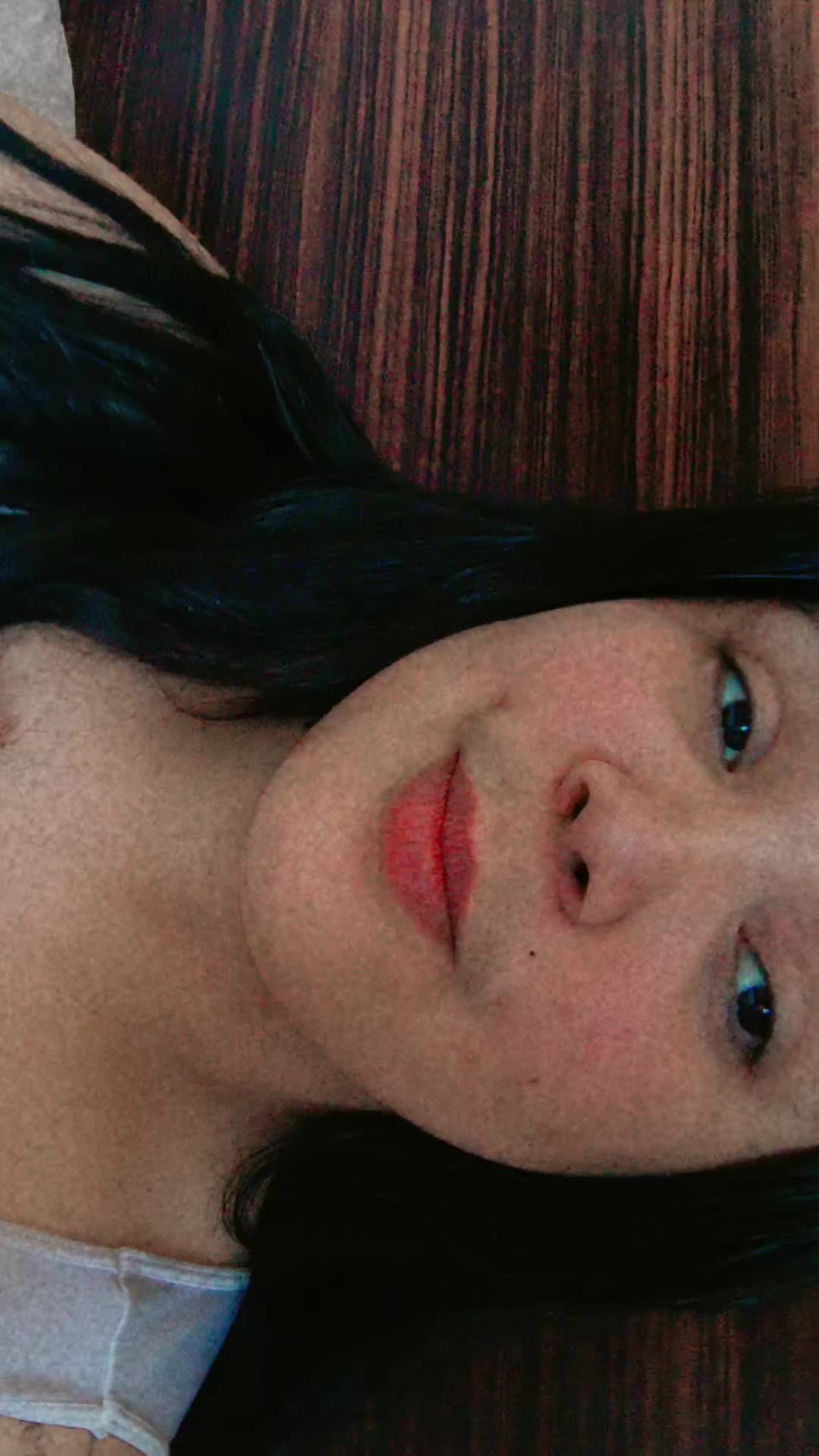@Abi Ojeda