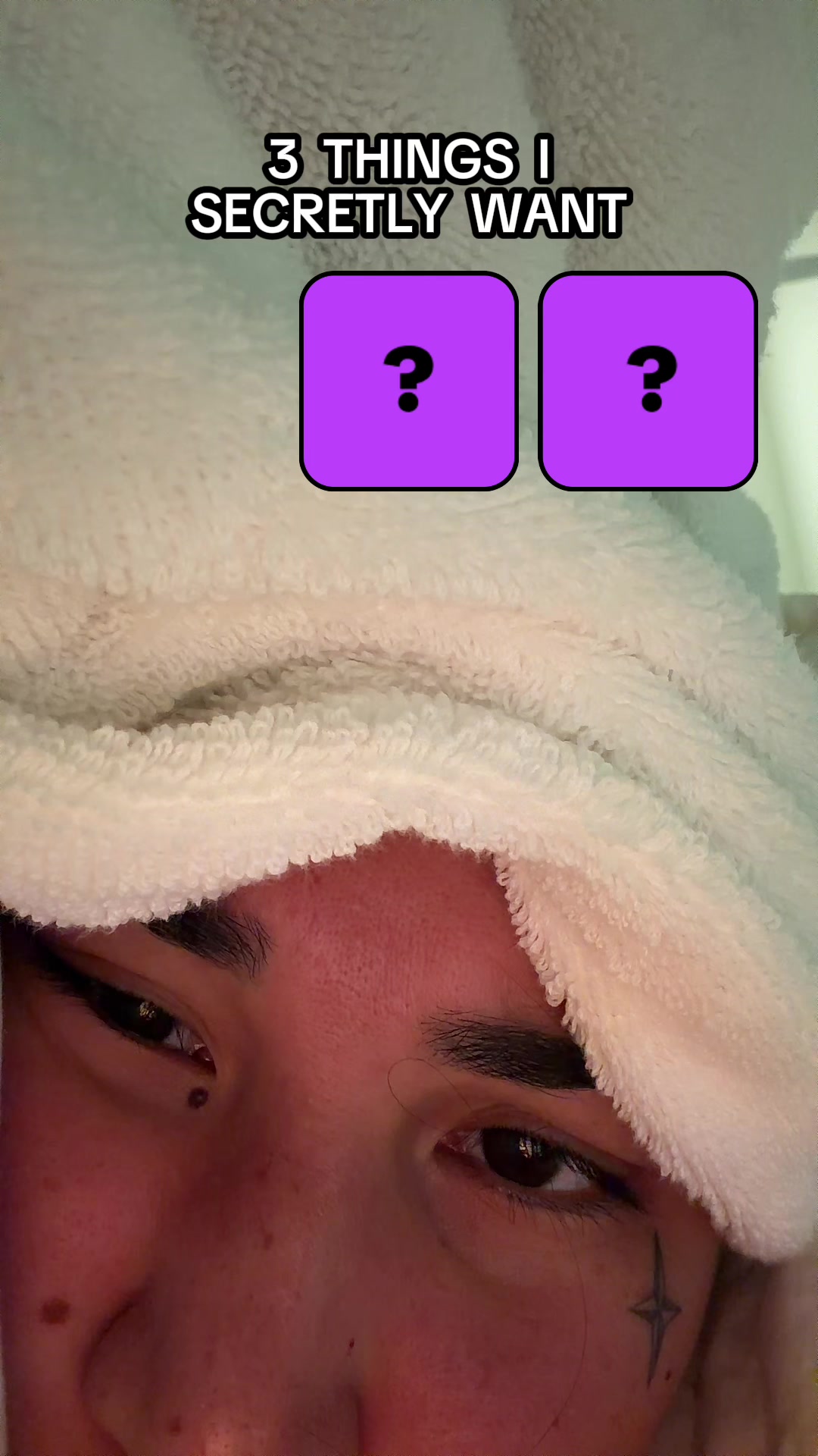 @eskiihoe