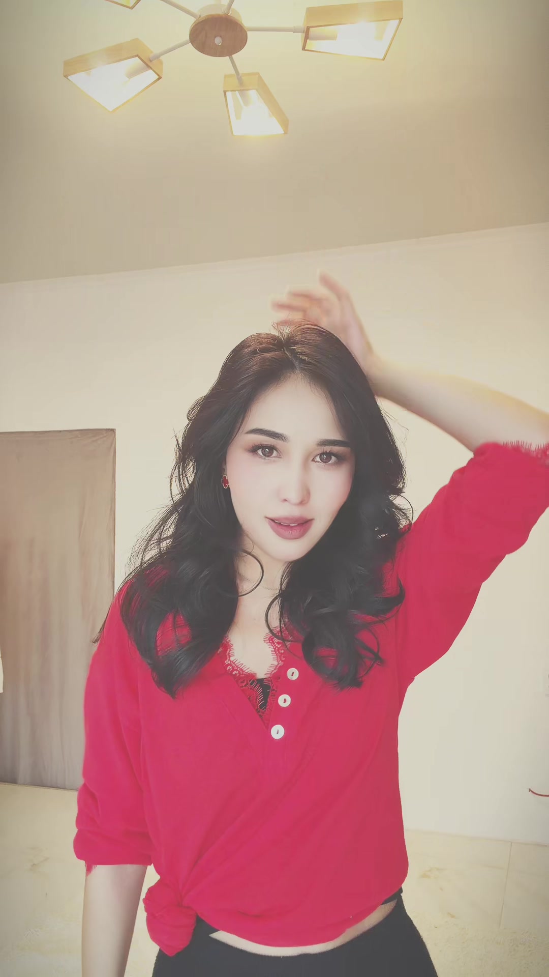 @Дикош