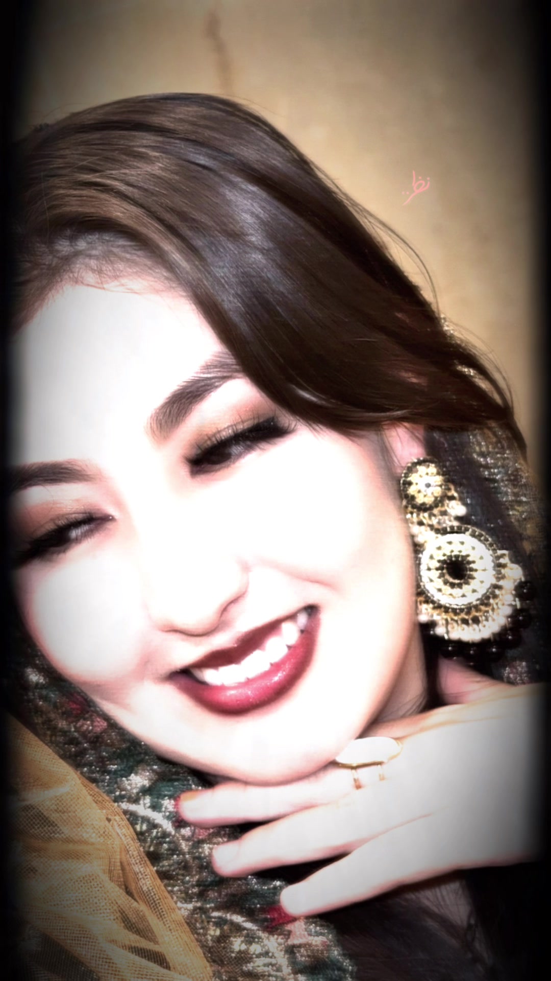 @Atifa Karimi