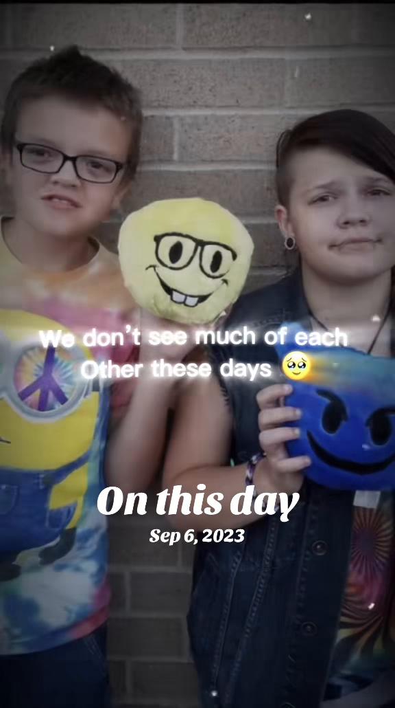 @🧨🐺Treyson_teamwolf🐺🧨