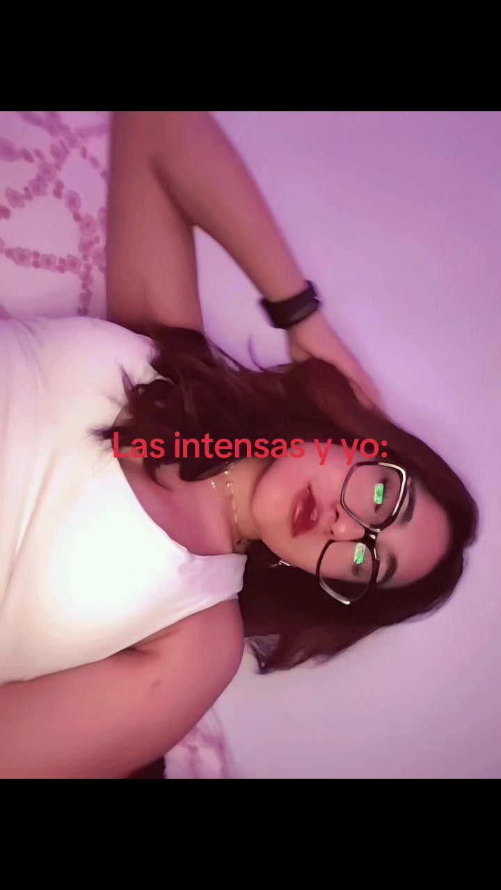 @it's_pieri