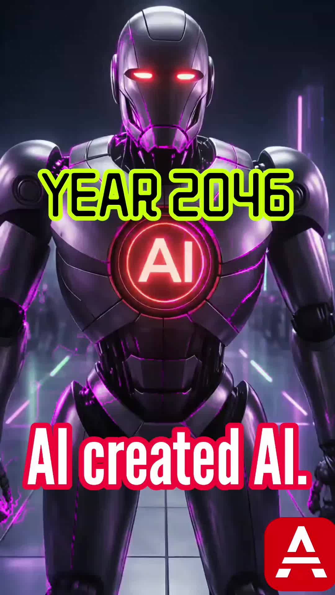 @AI Fan Token (AI)