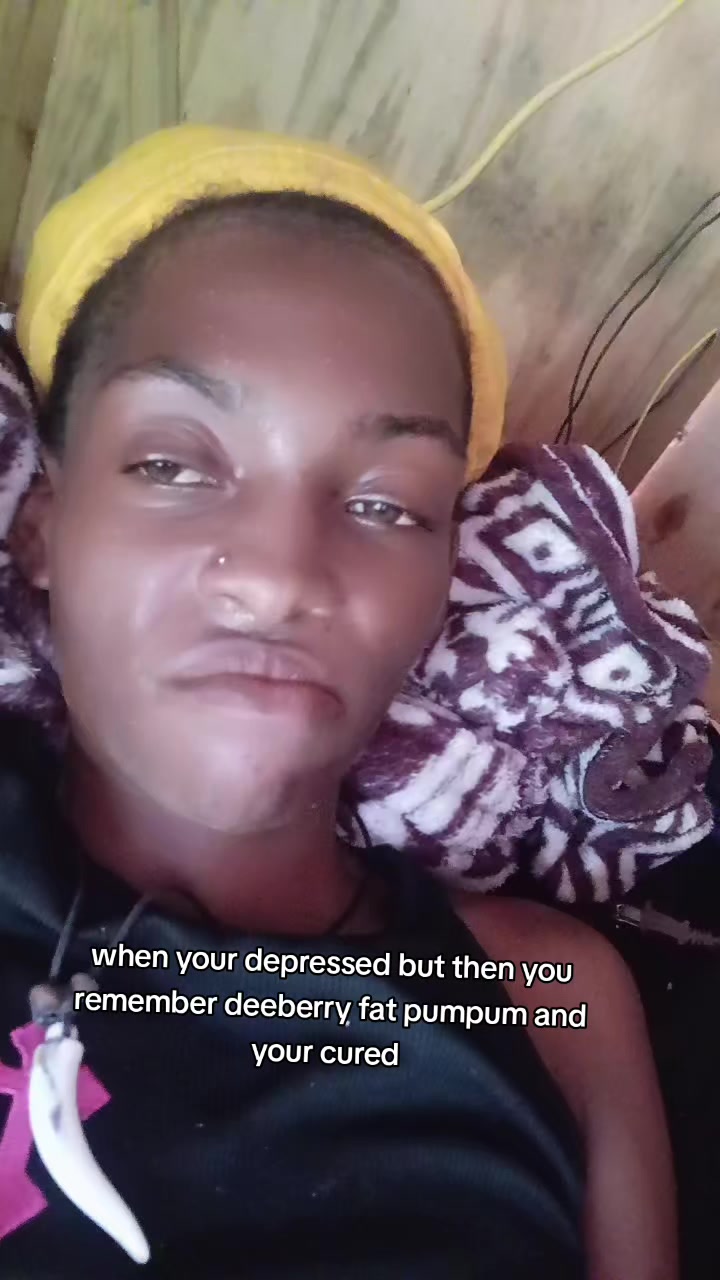 @Niki💫