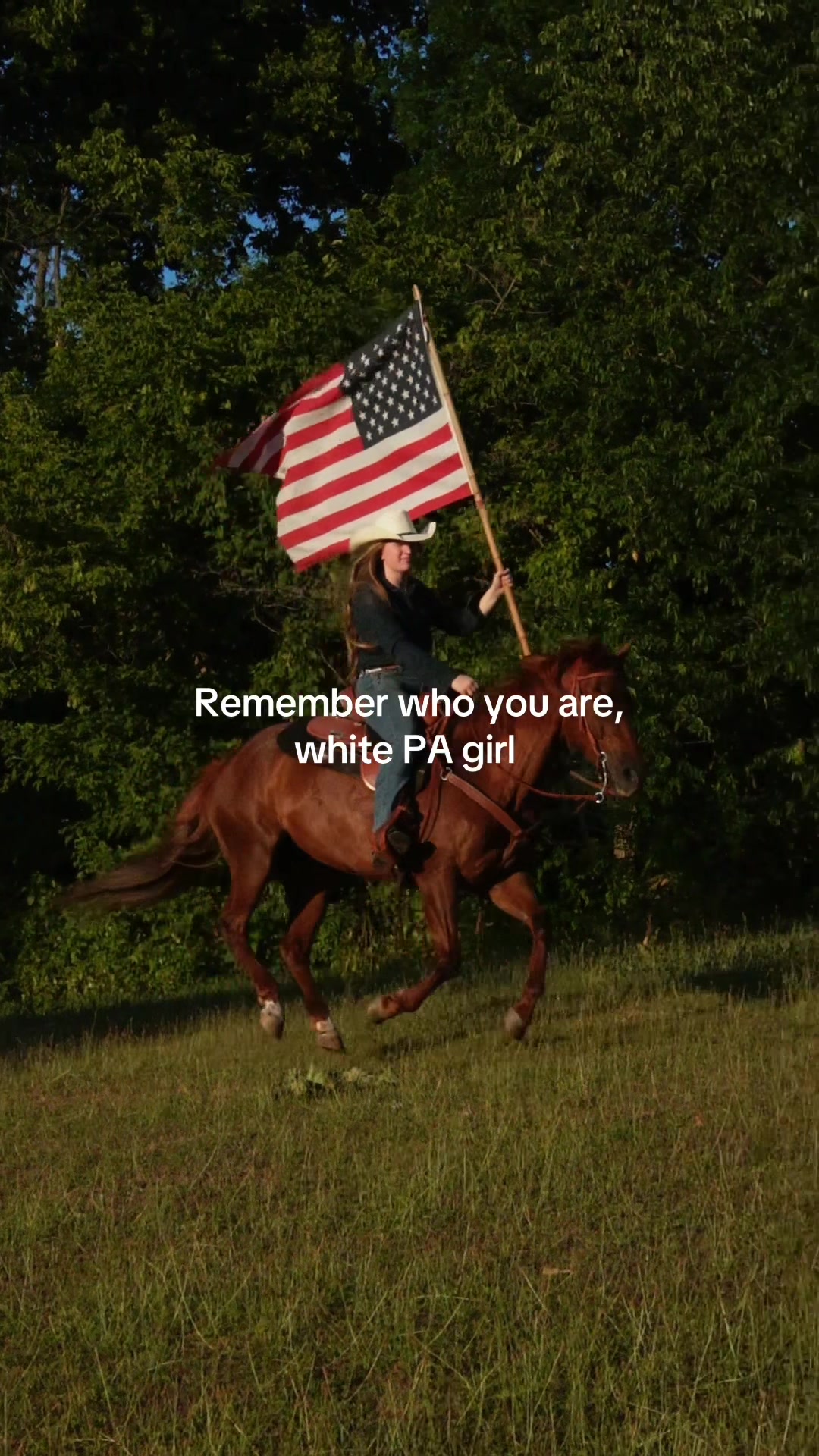 @Caroline