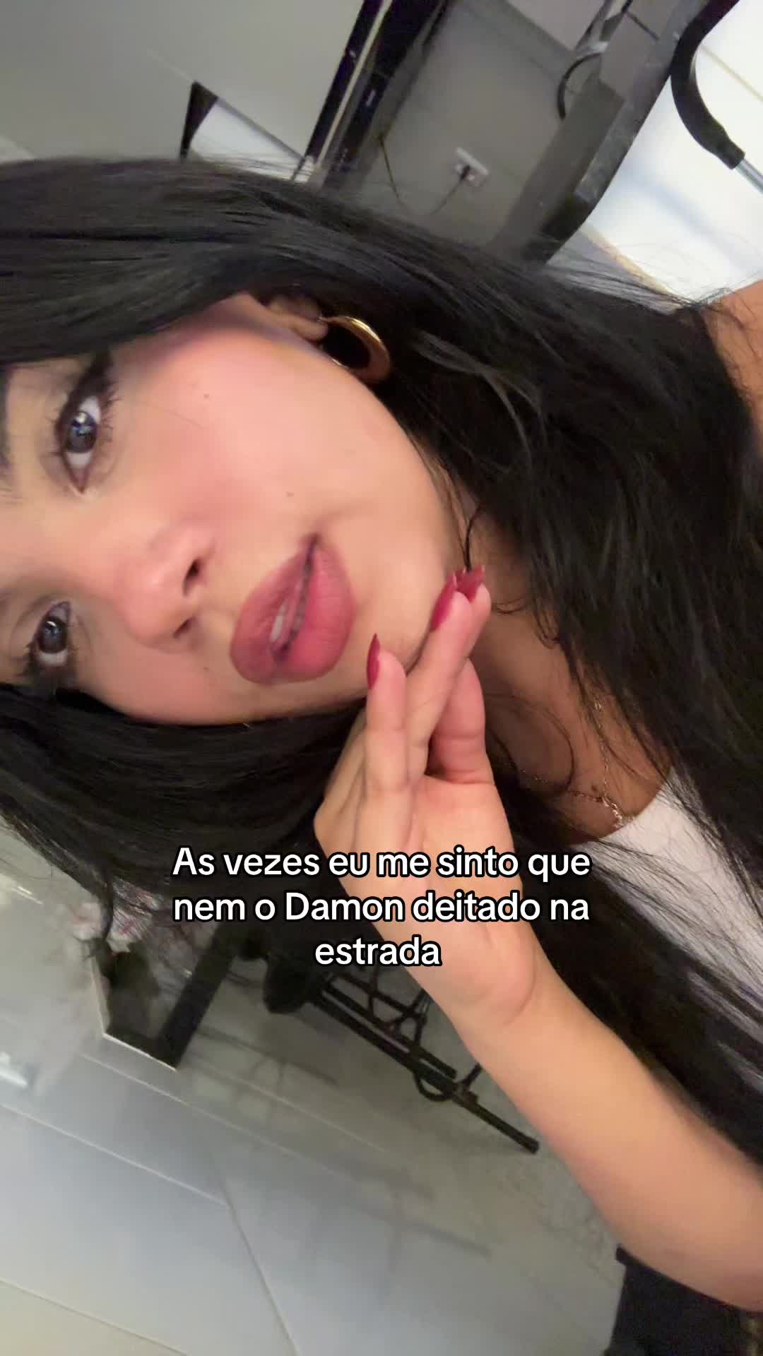 @Rayssa