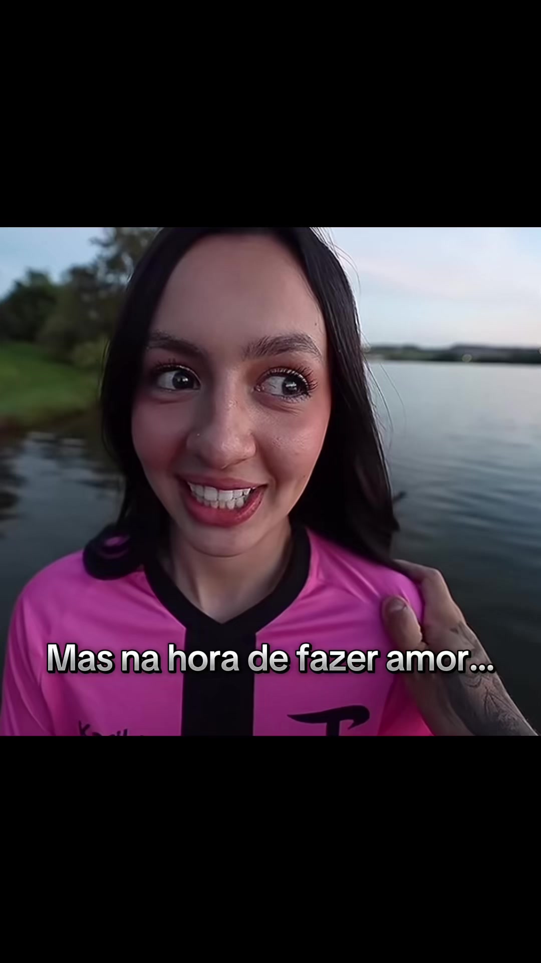 @Zavinia.lovers💗