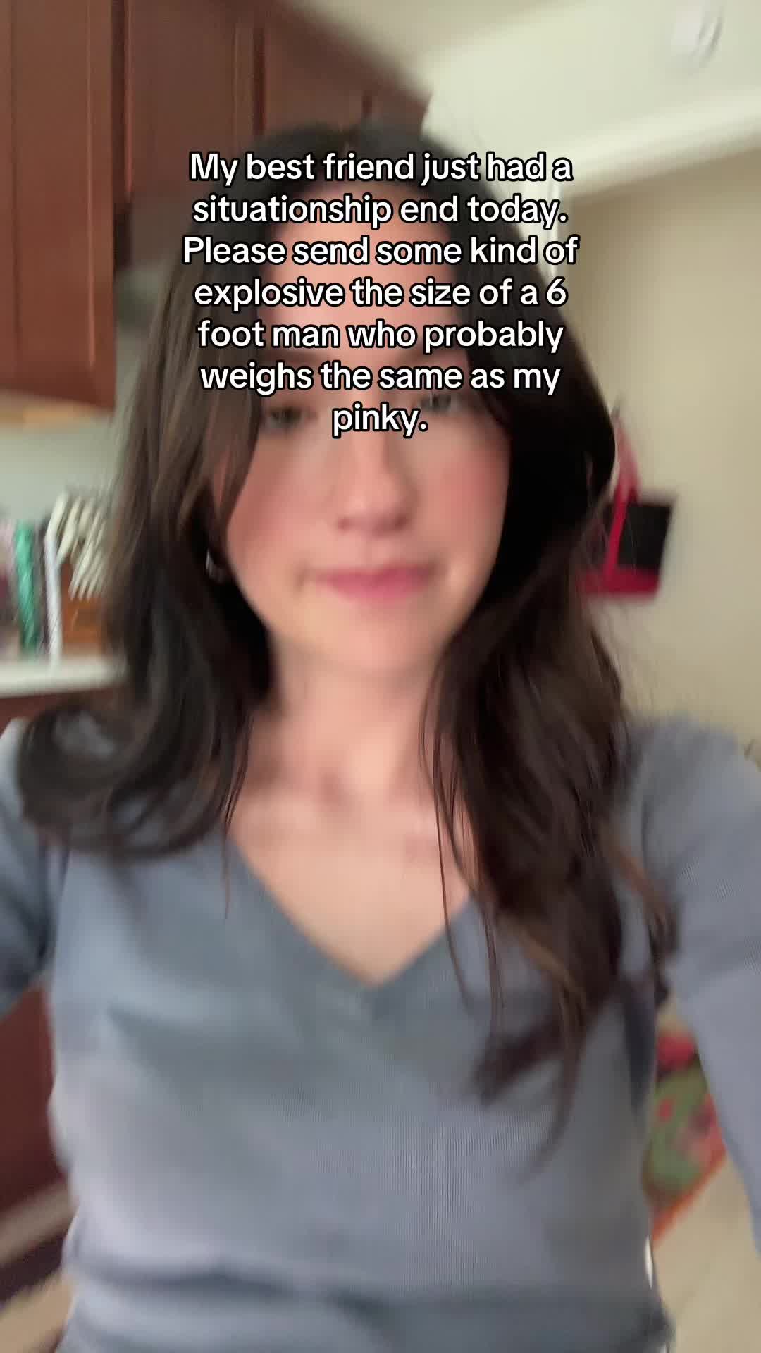 @millie billy booby