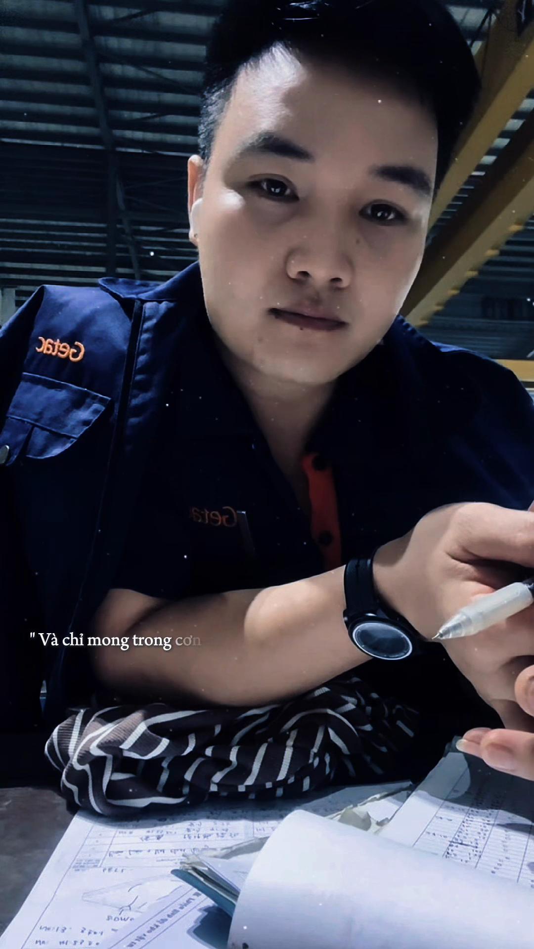 @ƯỚC.MPT