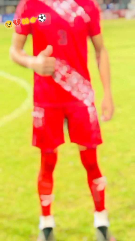 @Zéêshâñ Khåñ