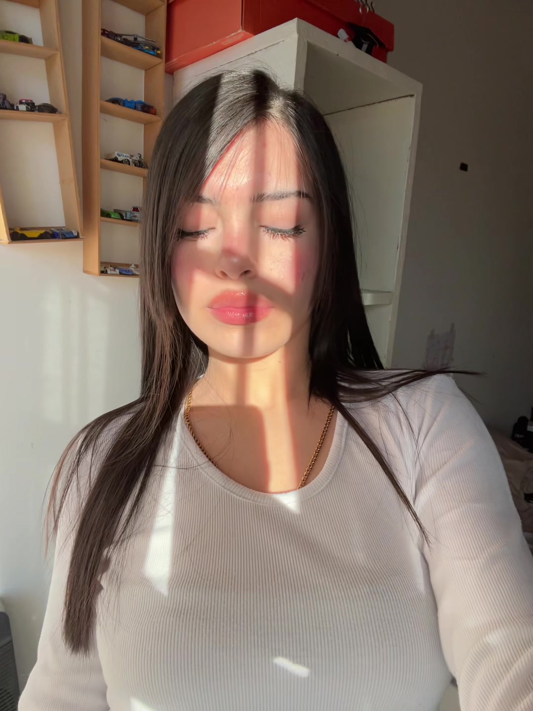 @luzmediiina
