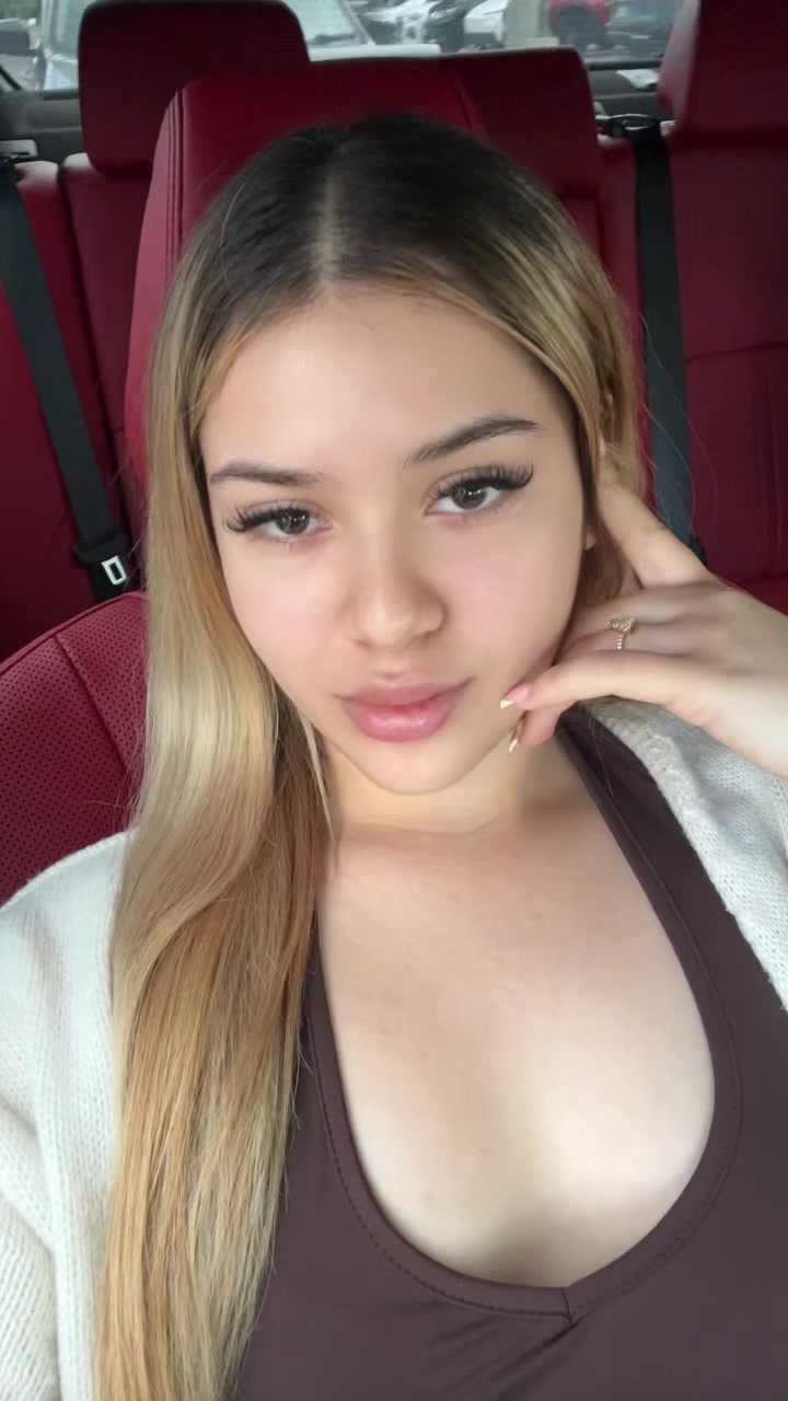 @𝒿𝒾𝓈ℯ𝓁ℯ🎀