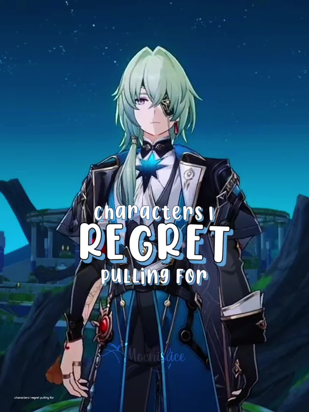 @𝒷𝓁𝓊ℯ ᯓ&deg;🫧