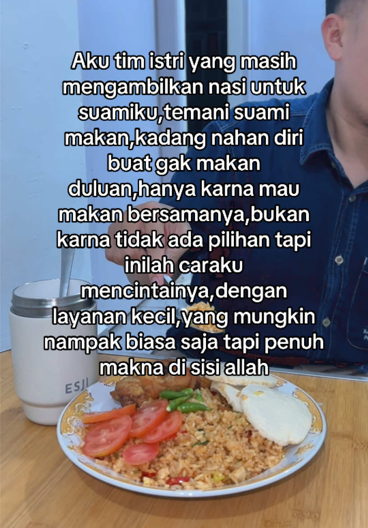 @Safiradunk🤍