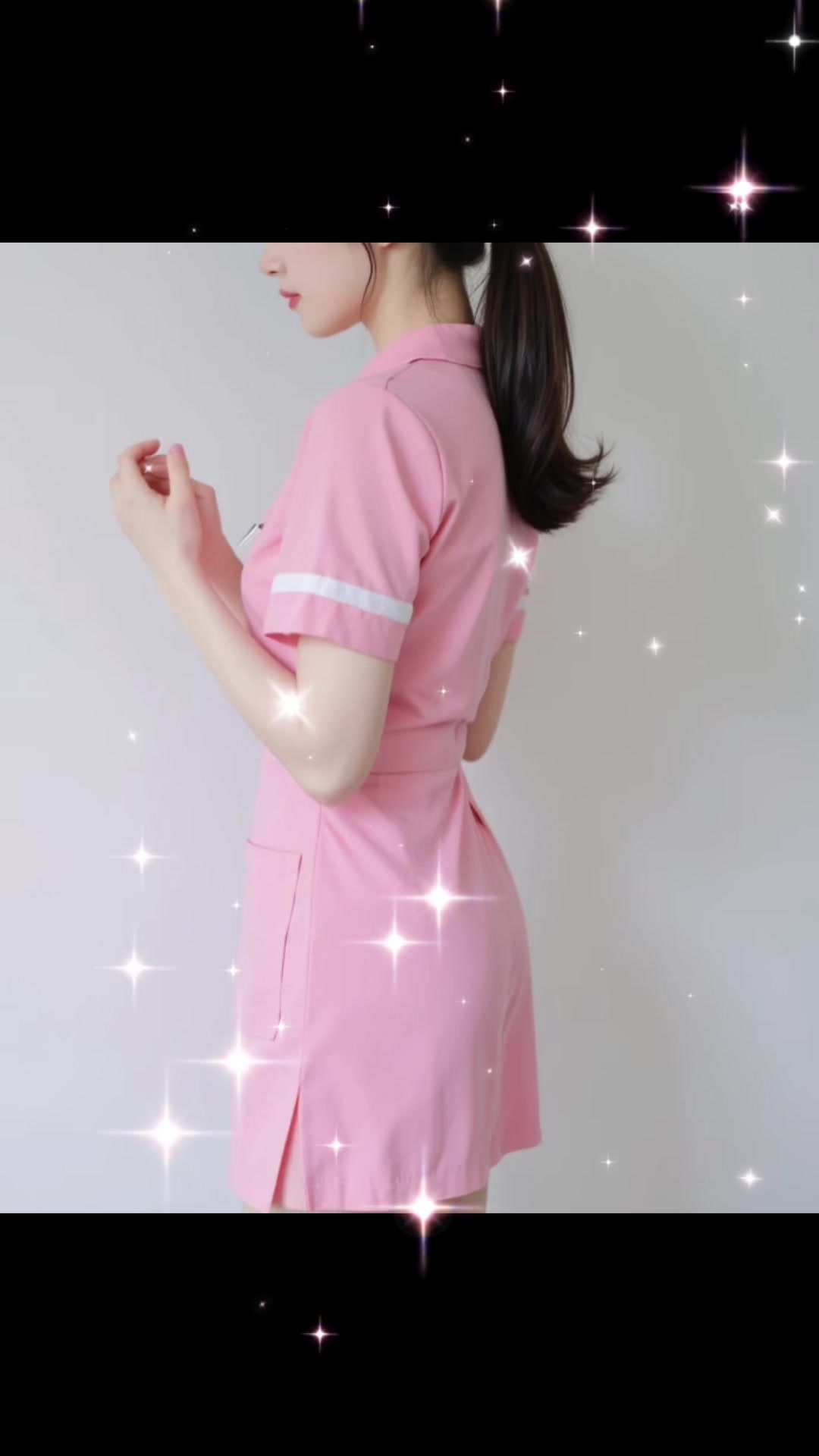@aiai2