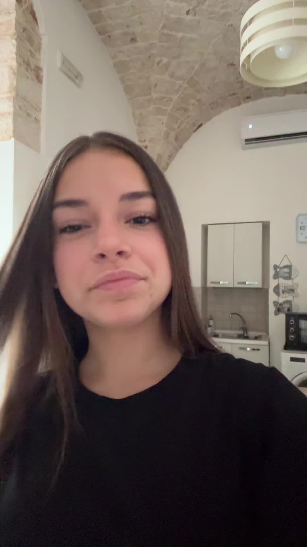 @sere_spamm12