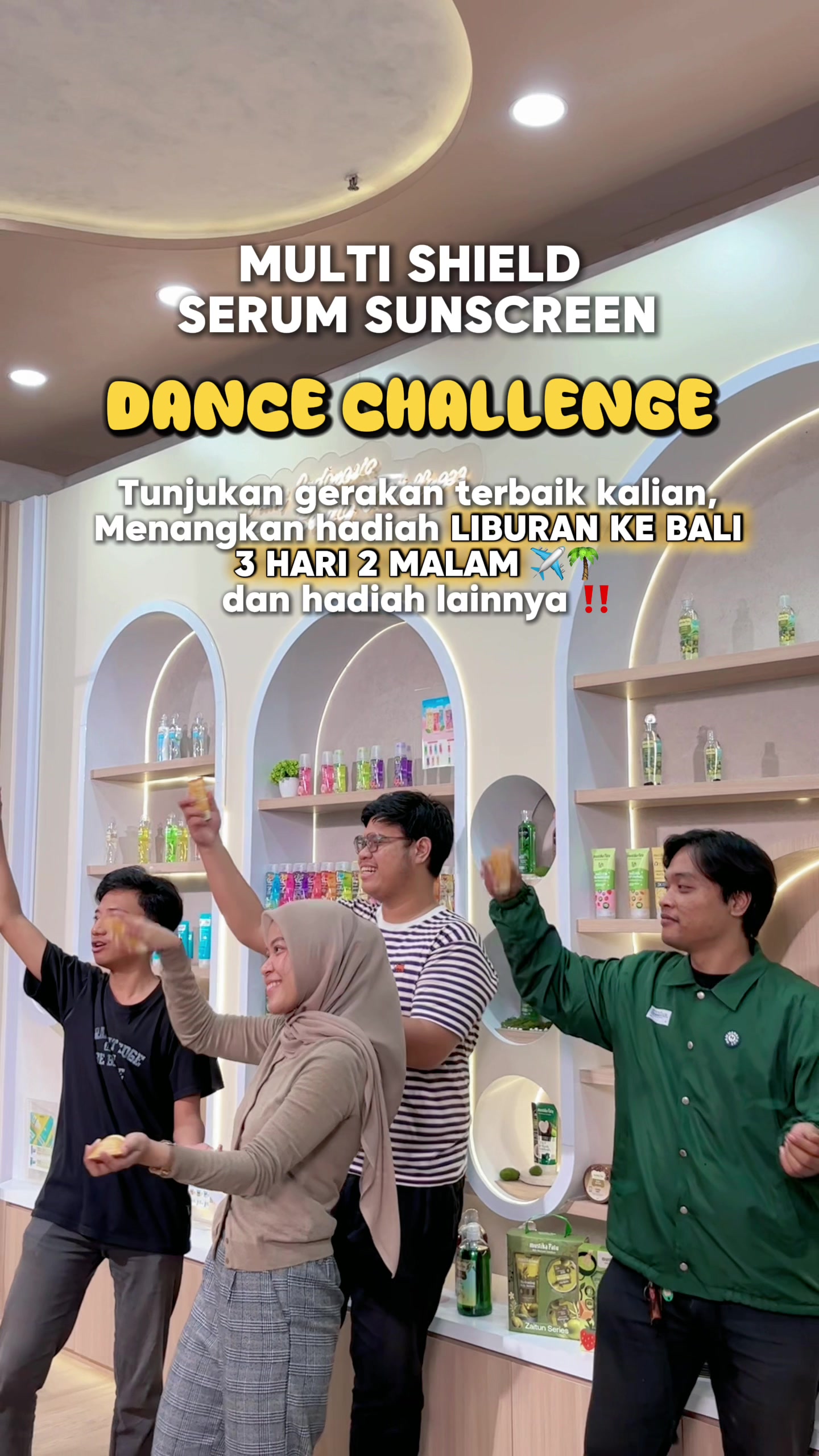 @mustikaratuid_