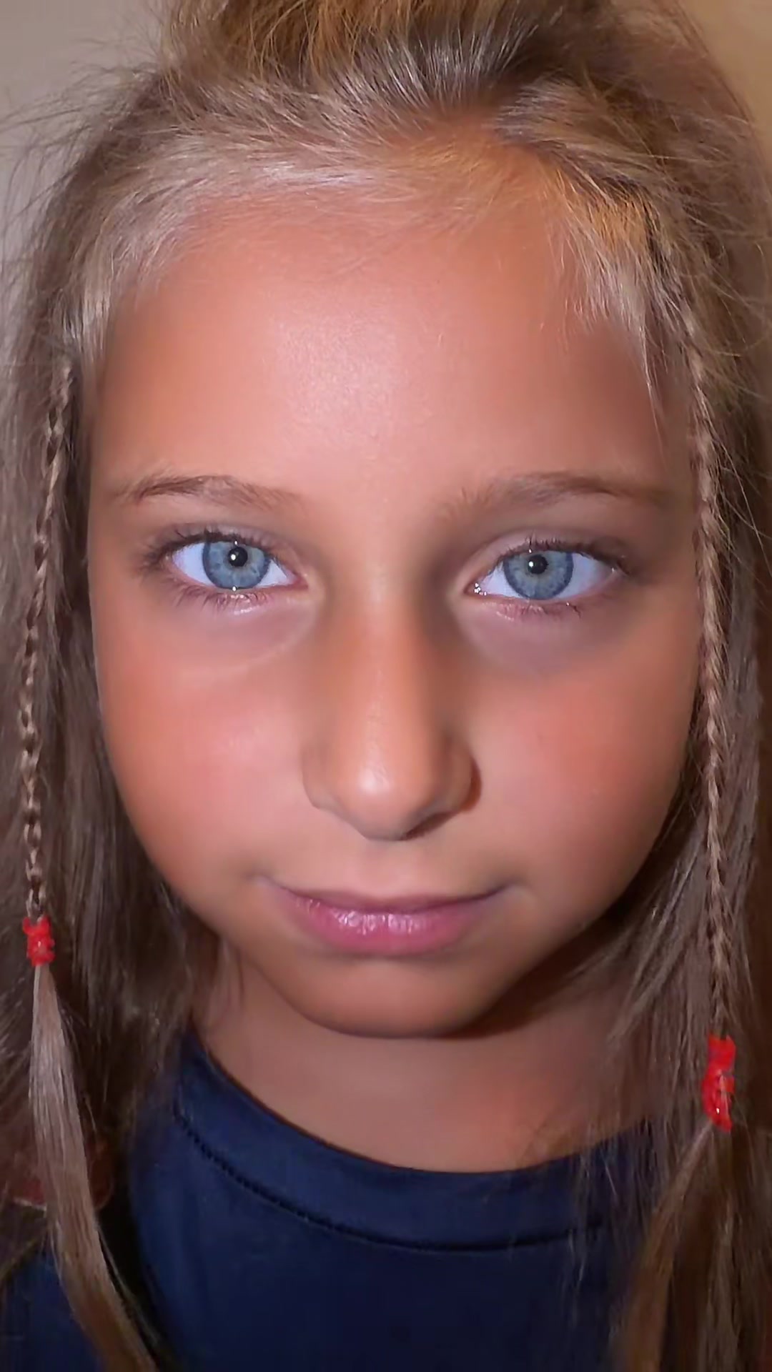 @chloehopeofficial