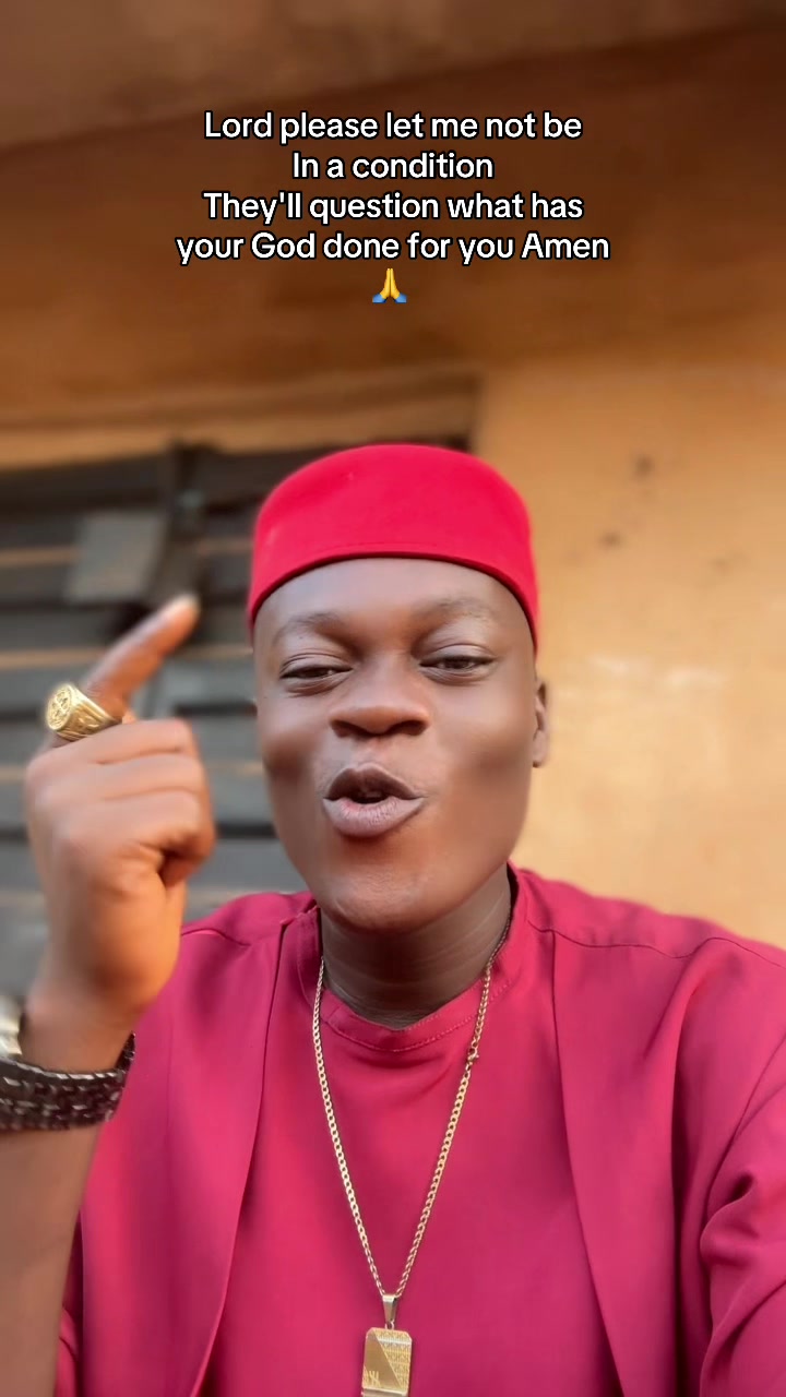 @OKU🇳🇬🇺🇸🔥🔥🔥
