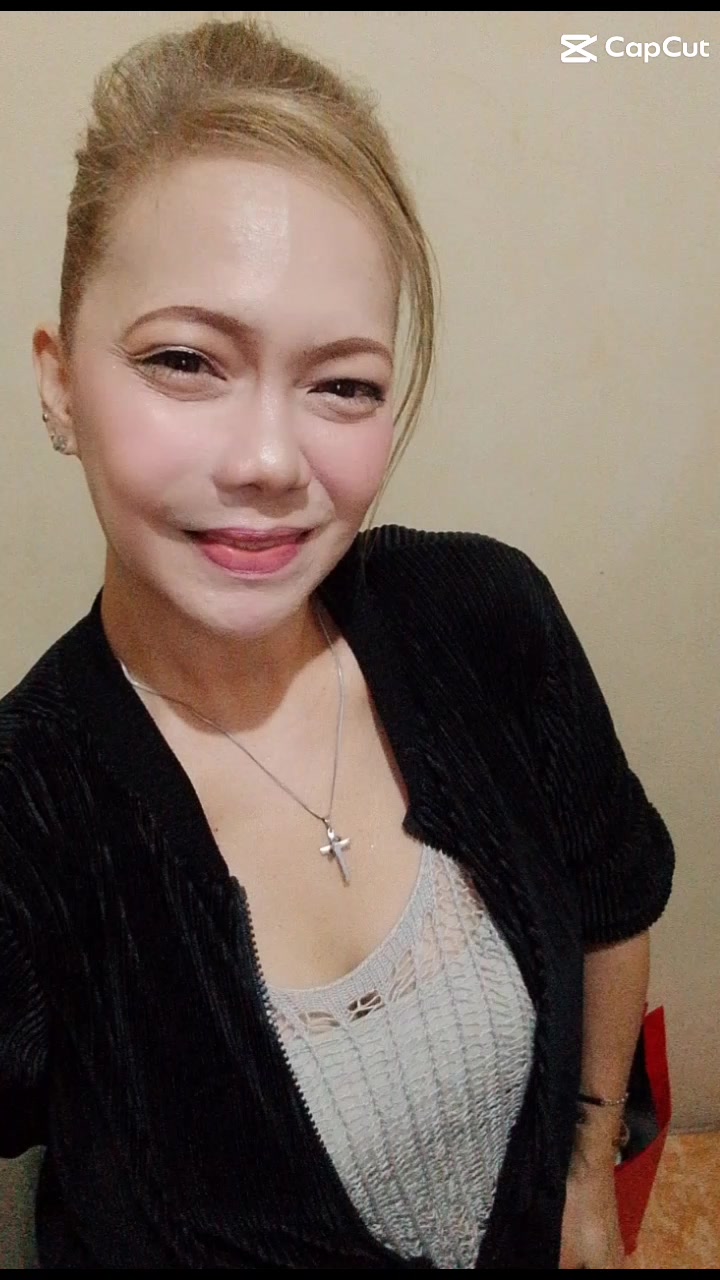 @Sky Zam🫶🏻🧿❣