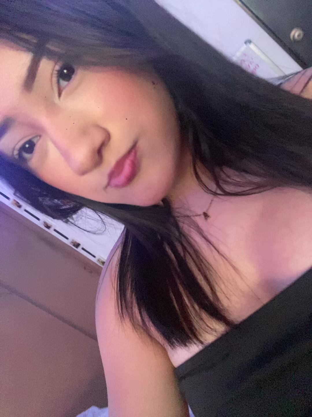 @ali