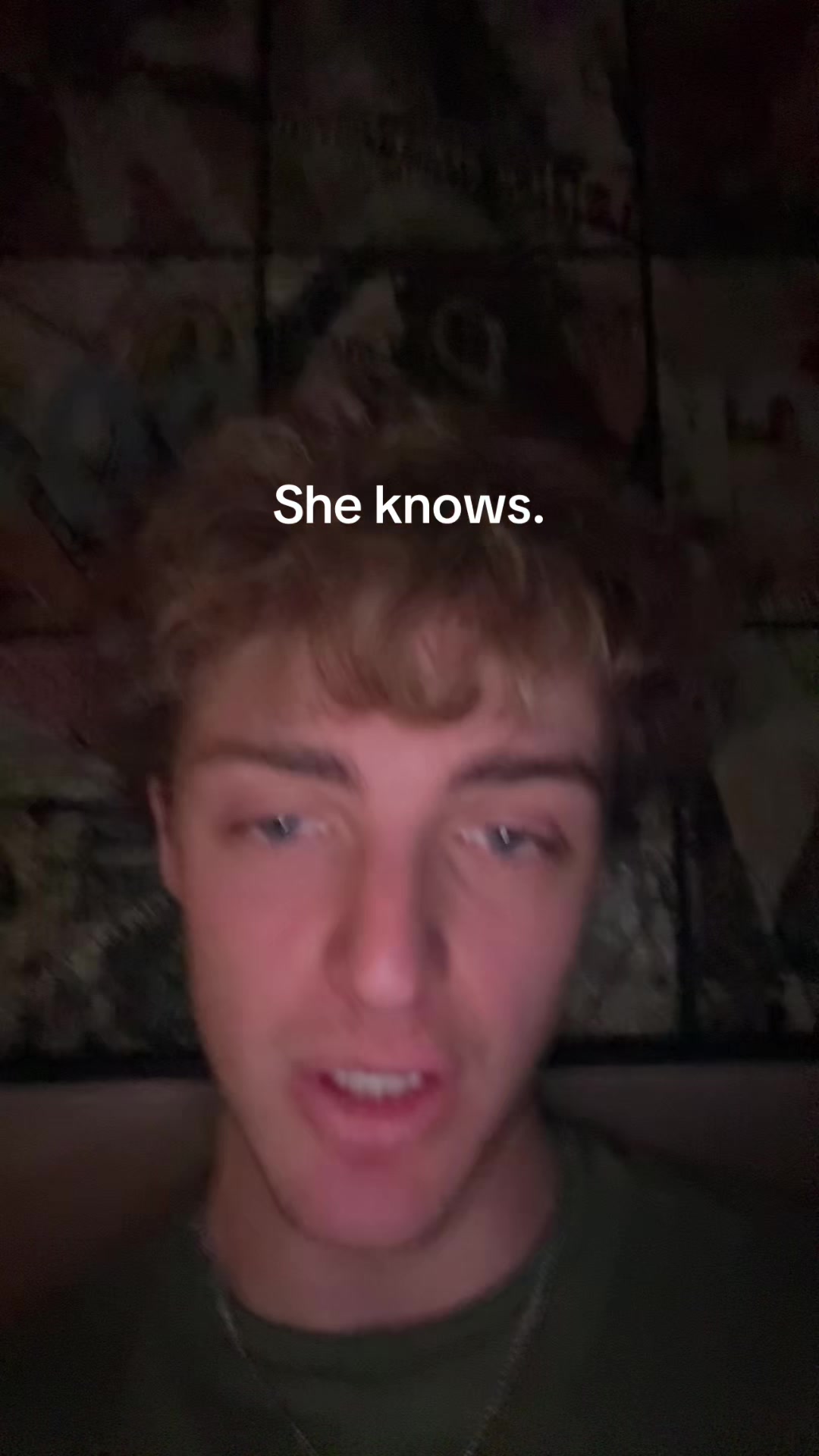 @Ian Smith