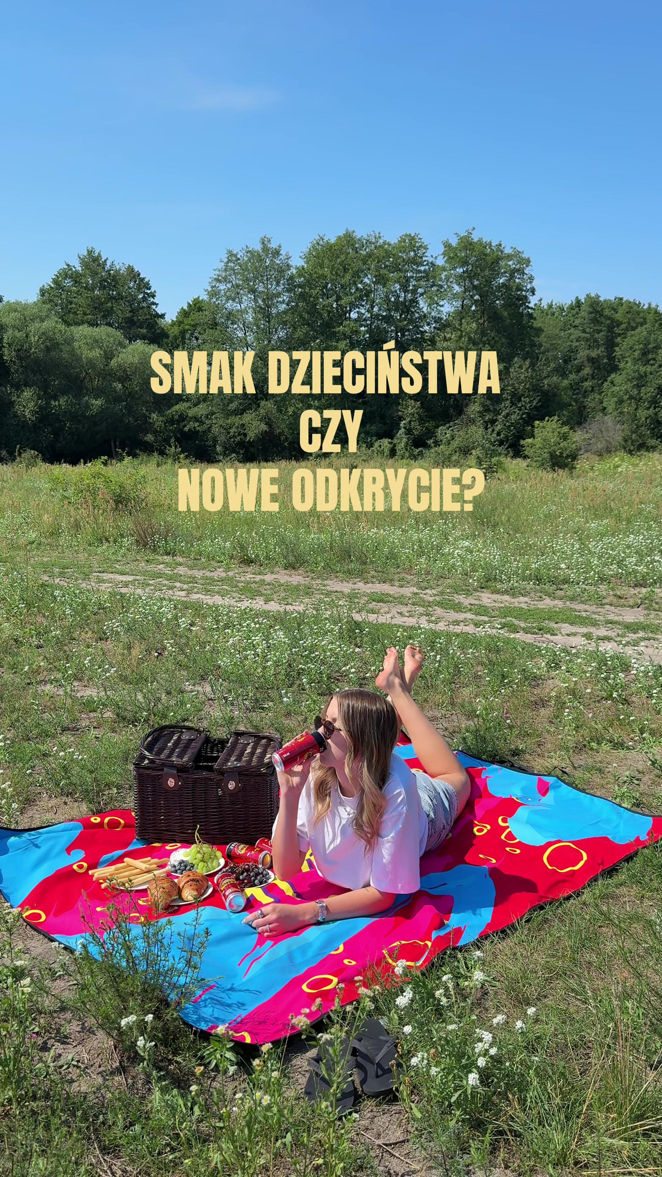 @Kasia Włodarska 🦋