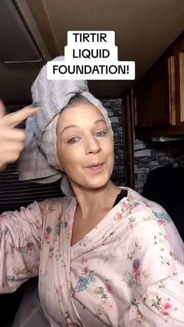 @*Courtney*thepurposelypaidmom