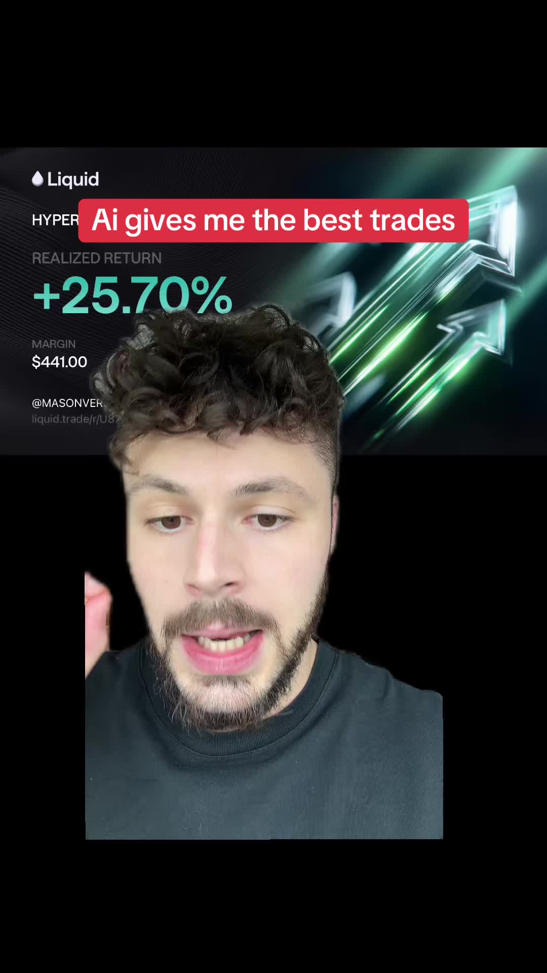 @CryptoMason