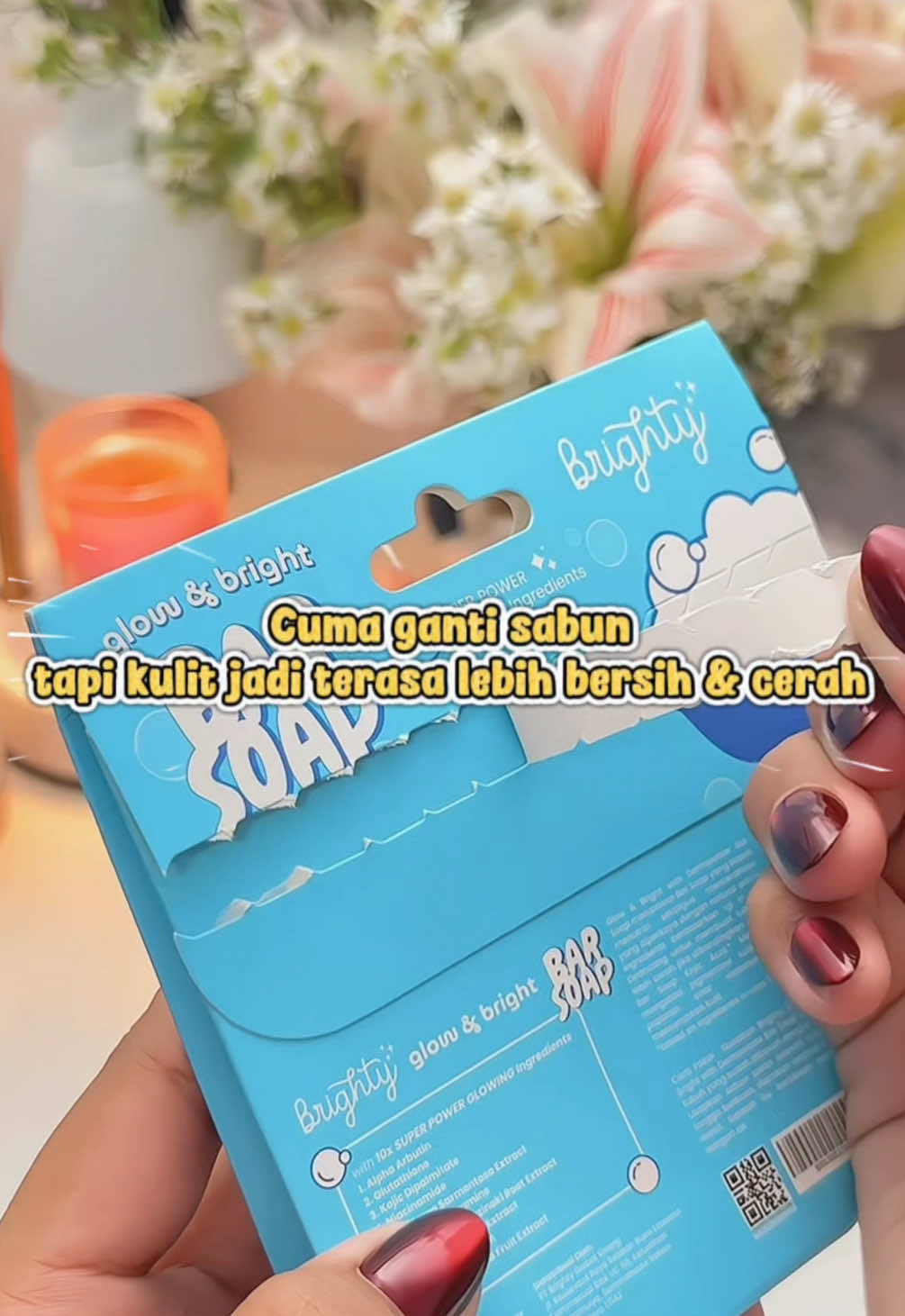 @sweetie